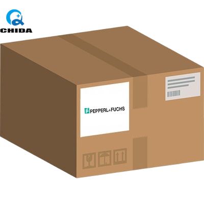 औद्योगिक स्वचालन तापमान सेंसर IC 5616-12-P उच्च परिशुद्धता
