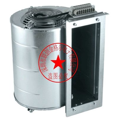 औद्योगिक स्वचालन तापमान सेंसर IC 5616-12-P उच्च परिशुद्धता