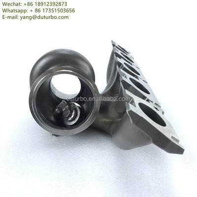 B57703M103A18 उच्च परिशुद्धता तापमान सेंसर आईसी अनुकूलित विरोधी हस्तक्षेप