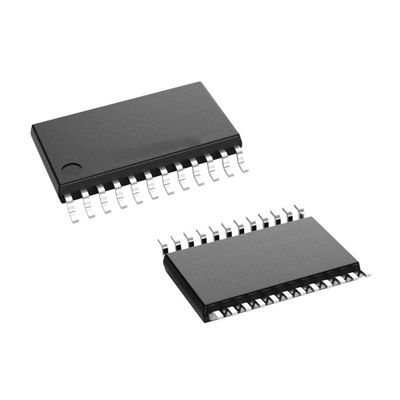 औद्योगिक तापमान सेंसर Ic B57703m0103a019 जलवायु नियंत्रण प्रणालियों के लिए
