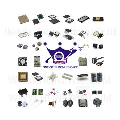 चिकित्सा उपकरण तापमान सेंसर IC स्थिर संचालन MLX90616ESF-HCA-000-TU