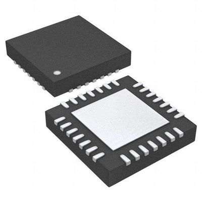 चिकित्सा उपकरण तापमान सेंसर IC स्थिर संचालन MLX90616ESF-HCA-000-TU