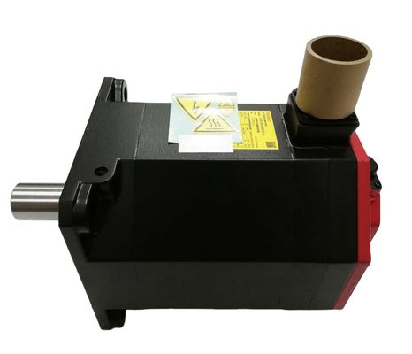 1821-10-A3 सर्किट सुरक्षा IC 26V 350mA रेटिंग गर्मी प्रतिरोधी