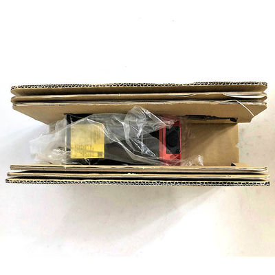 1821-10-A3 सर्किट सुरक्षा IC 26V 350mA रेटिंग गर्मी प्रतिरोधी