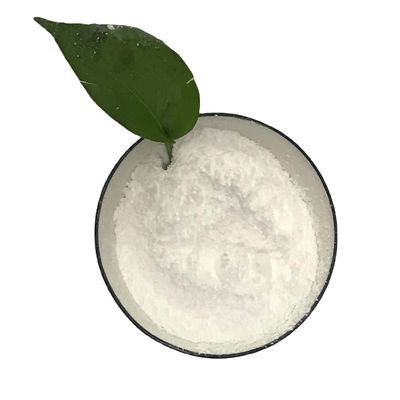औद्योगिक 1821-28-ए3 सर्किट सुरक्षा आईसी 45 वी रेटिंग पेंच समापन