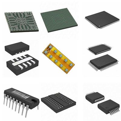 BSPM4230WER औद्योगिक अधिभार संरक्षण आईसी सुरक्षा और स्थिर संचालन