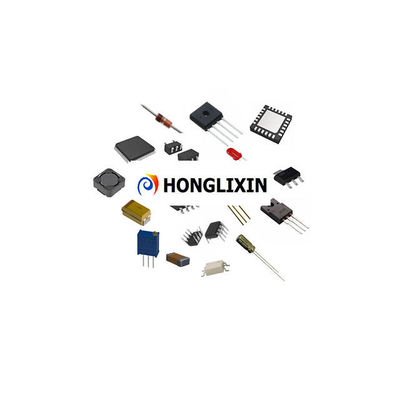 TBU-PL050-100-WH सर्किट सुरक्षा IC 300V हाई स्पीड सोल्डर पैड समाप्ति