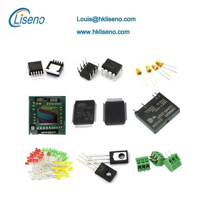 TBU-PL050-100-WH सर्किट सुरक्षा IC 300V हाई स्पीड सोल्डर पैड समाप्ति