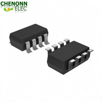 TBU-PL050-100-WH सर्किट सुरक्षा IC 300V हाई स्पीड सोल्डर पैड समाप्ति