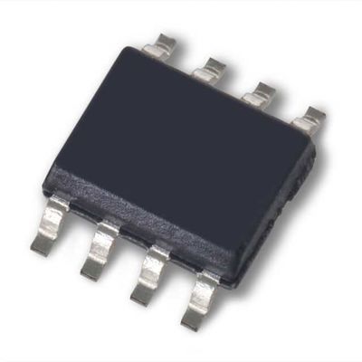 LS312 SOIC 8LTB ROHS 60V ट्रांजिस्टर आईसी स्मार्टफोन के लिए ऊर्जा दक्षता