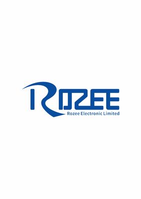 CTX2-4P-R इंडक्टर्स कॉइल्स Chokes 6.35mm फेराइट कोर के साथ अनस्क्रिल्ड इंडक्टर्स