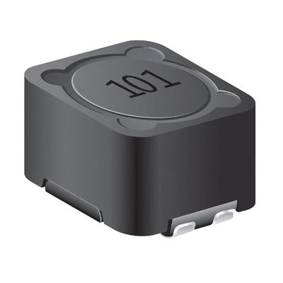 SRF1280-1R5Y SMD इंडक्टर्स कॉइल्स Chokes Bourns युग्मित इंडक्टर्स
