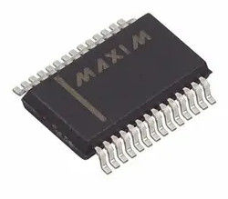 SPC5746CHK1ACKU6