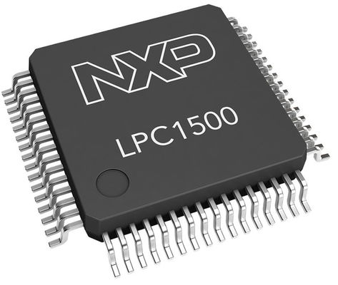 NCP308SNADJT1G MCU IC उच्च दक्षता माइक्रोकंट्रोलर एकीकृत सर्किट