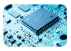 TPS56628DDAR MCU IC हीट रेसिस्टेंट स्पेस इफेक्टिव फॉर ड्राइवर असिस्टेंस सिस्टम