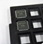 चिकित्सा उपकरण TPS562210ADDFR MCU IC बहुमुखी माइक्रो कंट्रोलर IC
