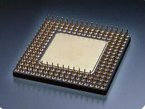 ADV7281WBCPZ-M-RL MCU IC उच्च प्रसंस्करण शक्ति कस्टम एकीकृत सर्किट