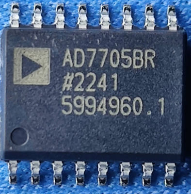 LT1964IS5-SD#TRPBF माइक्रोकंट्रोलर चिप्स रीयल टाइम क्षमताएं MCU IC