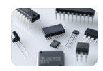 ऊर्जा दक्षता TS3DS10224RUKR MCU IC कॉम्पैक्ट आसान एकीकरण माइक्रोकंट्रोलर ICS